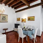 Casa Merca\' Rialto