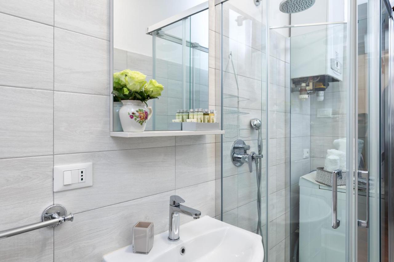 Apartamento Corte Rialto *